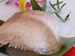 同和酱肘花-同和居(月坛店)