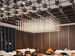 -赣南人家(顺义后沙峪亚朵店)