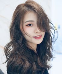 -蚂蚁造型俱乐部