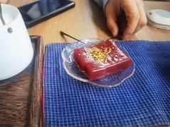 -扫雪煮茶(西村店)