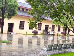 -云南师范大学(一二一西南联大校区)