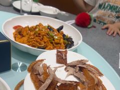 -紫光园(燕郊总店)