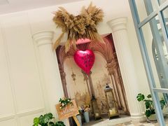 -鼎鼎西餐厅