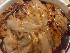 -清真·宏顺祥卤汁凉粉(大皮院店)