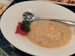 -一席地·本地鸡窝·杭帮鸡火锅(萧山银隆百货店)