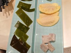 -洪长兴(广西北路店)