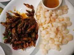 -和记小菜(东方店)