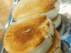 烤馒头片-管氏翅吧(国展店)