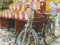 -点都德(北京路贰店)