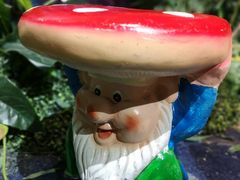 -上海外滩星空失恋减压馆(外滩旗舰馆)