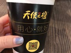 -盒马鲜生(宝地店)