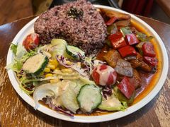 -雕刻时光咖啡馆(南院门店)