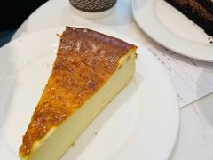 -Peet's Coffee皮爷咖啡(德基店)