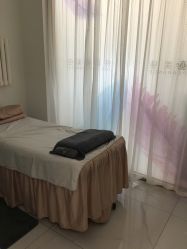 -悦颜美佳·美容·美甲美睫