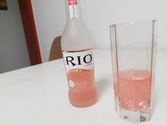 -麦德龙(虹口江湾店)