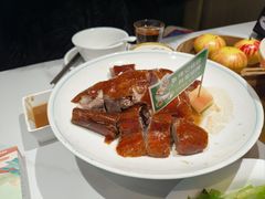 -椿记烧鹅(叠彩店)