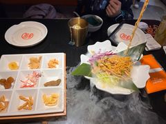 -探鱼·鲜青椒爽麻烤鱼(领展购物广场店)