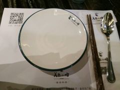 -美奈小馆·越南料理(福田星河COCO Park店)