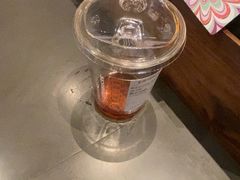 -星巴克臻选(泉州晋江SMMALL店)