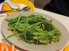 -冰岛茶餐厅(灵狮中路店)