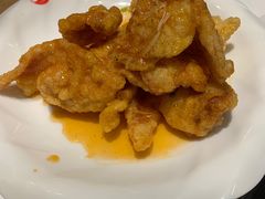-玺炖·中国铁锅炖(虹桥天街店)