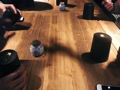 -胡桃里音乐酒馆(白云五号T5 MALL店)