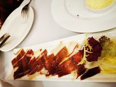 -摩根扒房(桐梓林店)