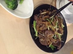 -来龙里 精致 东南亚餐室(万象城店)