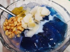 -望蓉城·古法酸菜鱼(世纪汇店)