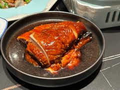 -童福兴·南京菜(老门东店)