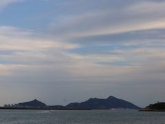-在海一方公园