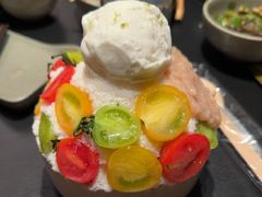 -三出山火锅(万象天地店)