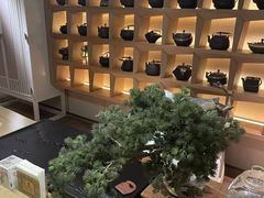 -浅深(北京北四环精品店)