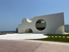 -南戴河国际娱乐中心