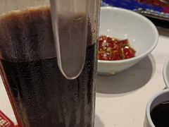 -何师傅美蛙鱼头(汉街店)