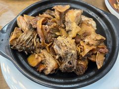-小二郎私房菜(鼓浪屿店)