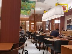 -池奈·咖喱蛋包饭(熙地港店)