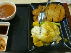 -南八仙·老上海味道(南京东路店)
