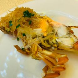 点击看大图 -上海浦东喜来登由由大酒店·宴会厅