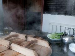 -农家铁锅炖(太阳沟店)