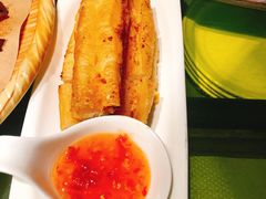 -辛香汇(飞洲店)