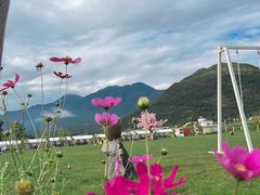 -天龙八部武侠城