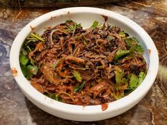 -三泉海中鲜海鲜加工零售广场(幸福时代店)