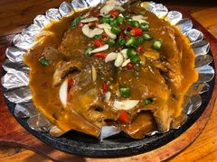 -宋都禾源·灌汤包子(汉兴路直营店)