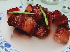 -茶啊冲电影主题文化餐厅(TOUCH12街店)