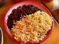 -冒椒火辣(太古里店)