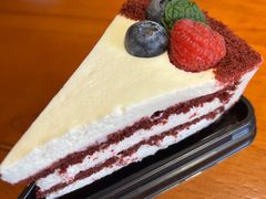 -姆们M Sweetie Cake(五道口店)