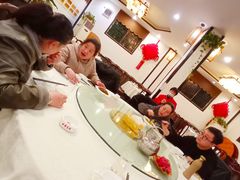 -鸿兴楼酒家嘉山路店