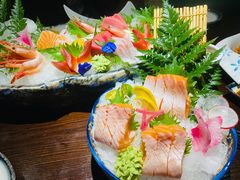-松子料理(白家庄店)