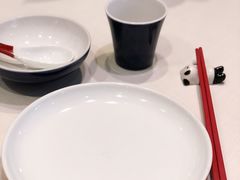 -天府掌柜(九眼桥店)